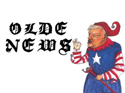 Image for Minnie Padley