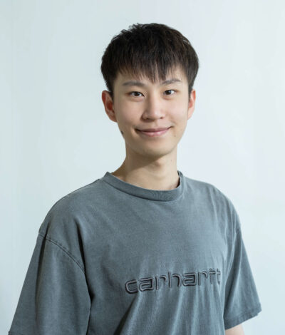 sam-hui profile photo