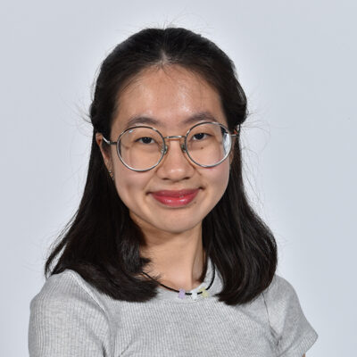 kher-shin-goh profile photo