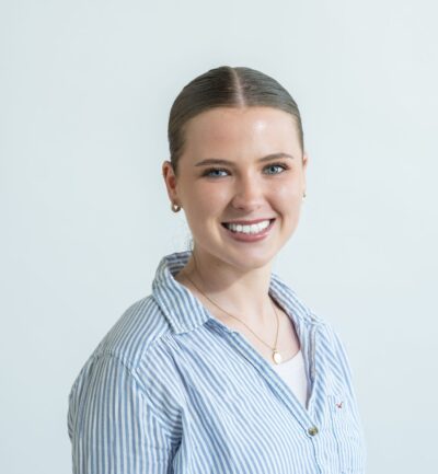 gracie-ella-robinson profile photo