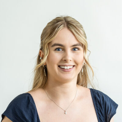 millie-hartwell profile photo