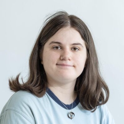devon-spragg profile photo