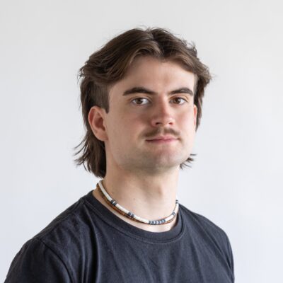 owen-barber profile photo