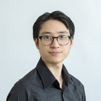 aidan-siu profile photo