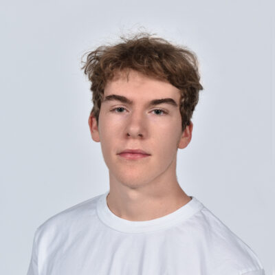 gregor-potter profile photo