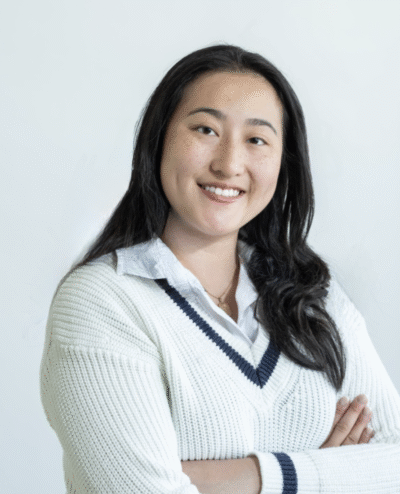 phoebe-hawks profile photo