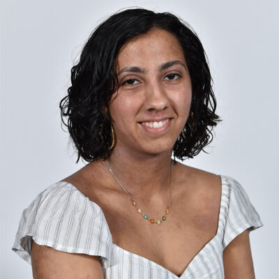 tanisi-maya-mistry profile photo