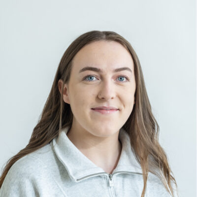 lucy-engstrom profile photo