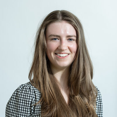 beth-mossman profile photo