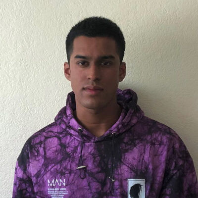 ismail-miah profile photo