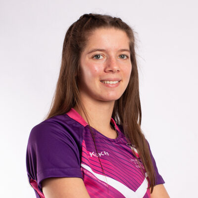 victoria-moody profile photo