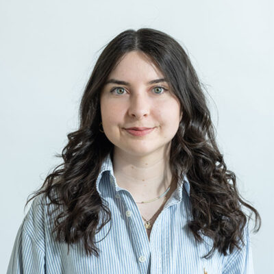erin-cowley profile photo