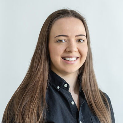 caitlin-holmes profile photo