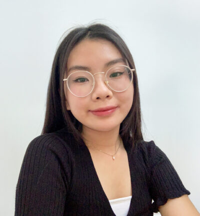 jodie-zhong profile photo