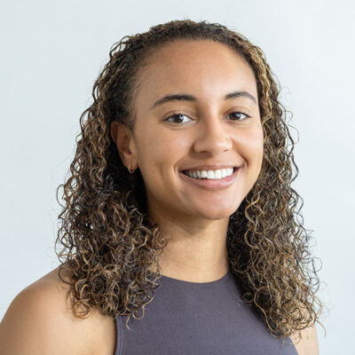 eloise-montanana profile photo