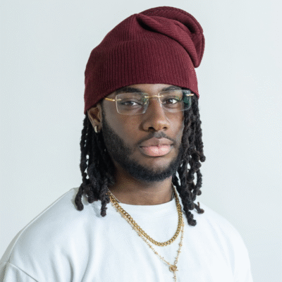 cameron-thompson profile photo