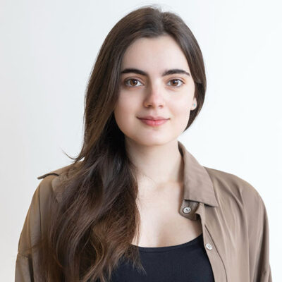 razita-osmanova profile photo