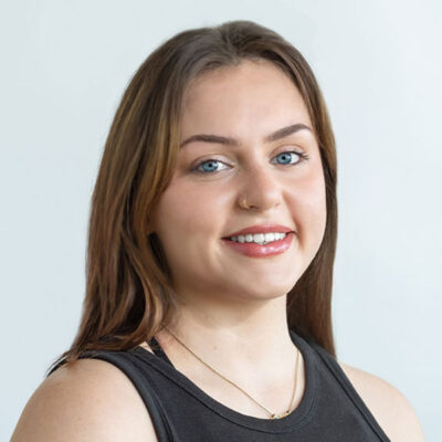 abbie-elson profile photo