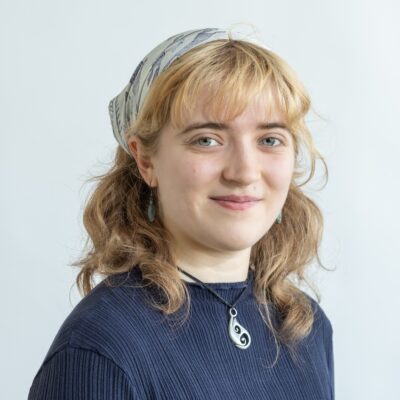 rachael-whitfield profile photo