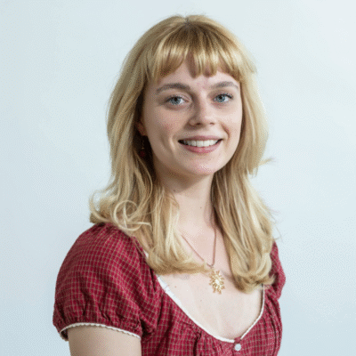kiera-mahoney profile photo