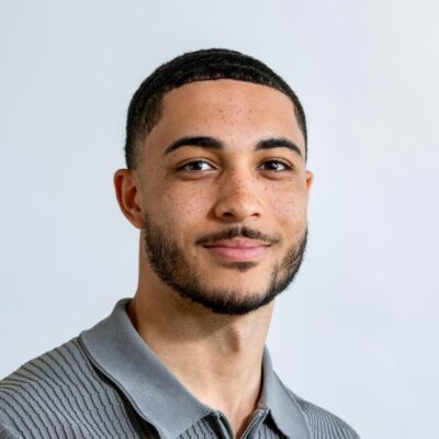 rory-pitterson-avon profile photo