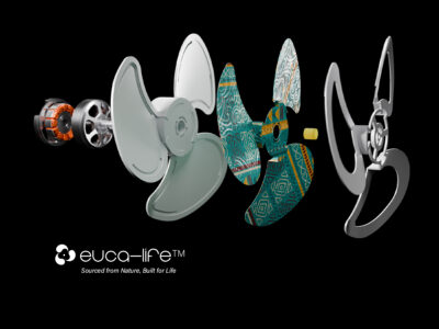 Image for Rory Pitterson-Avon