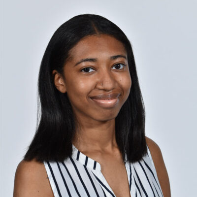 marissa-noel profile photo