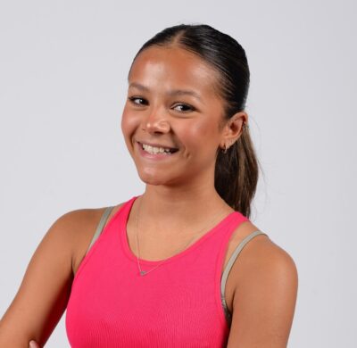 khalisah-ahmed profile photo