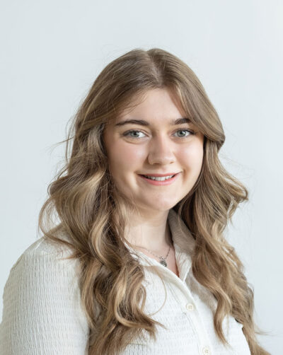 samantha-helm profile photo