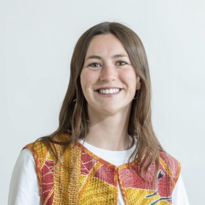 issie-martin profile photo