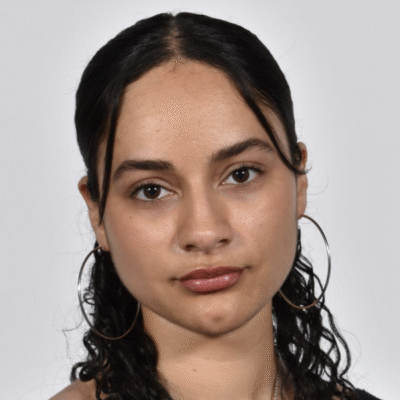 zara-azam profile photo