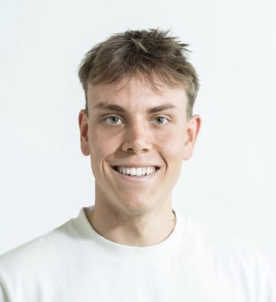 marco-luca-masucci profile photo