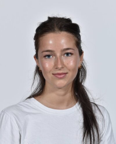 luciana-rouse profile photo