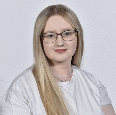 savannah-brookes profile photo