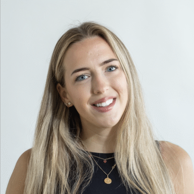 clementine-carr profile photo