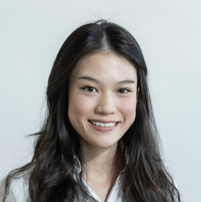 emily-hau profile photo