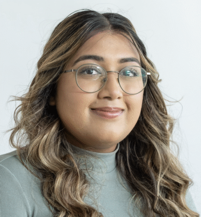 simran-lall profile photo