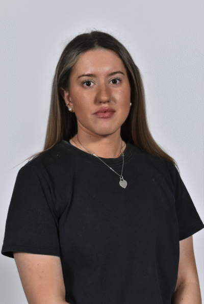 charlotte-vicary profile photo