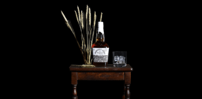 Image for Leon Dawson