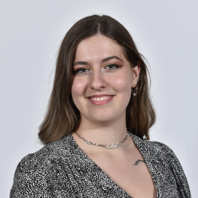gabriella-drewer profile photo