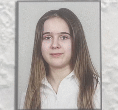 maria-panasiuk profile photo