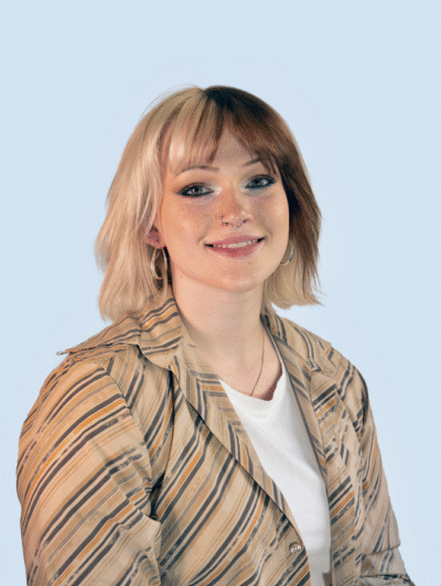 fay-sheppard profile photo