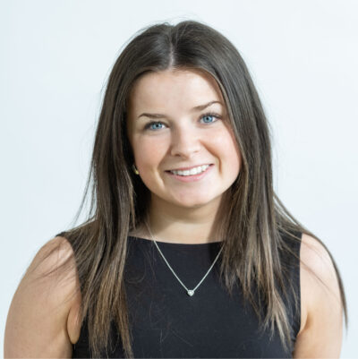 sophie-hamilton profile photo