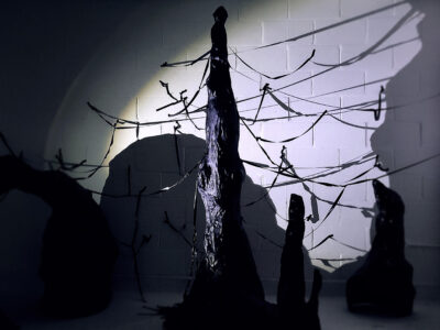 Image for Myoungjae Son