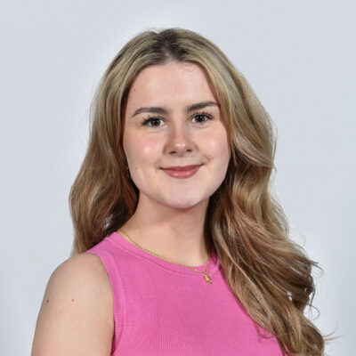 ellie-grant profile photo
