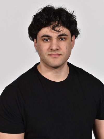 enrico-lunghi profile photo