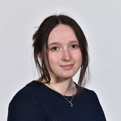 lydia-arteaga profile photo