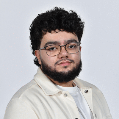 maher-alaf profile photo
