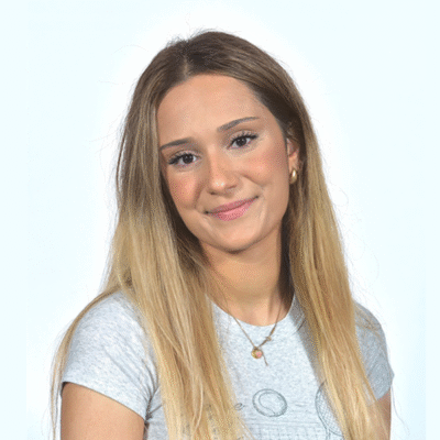yasmin-hagler profile photo