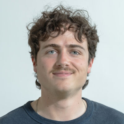 joshua-stratton profile photo